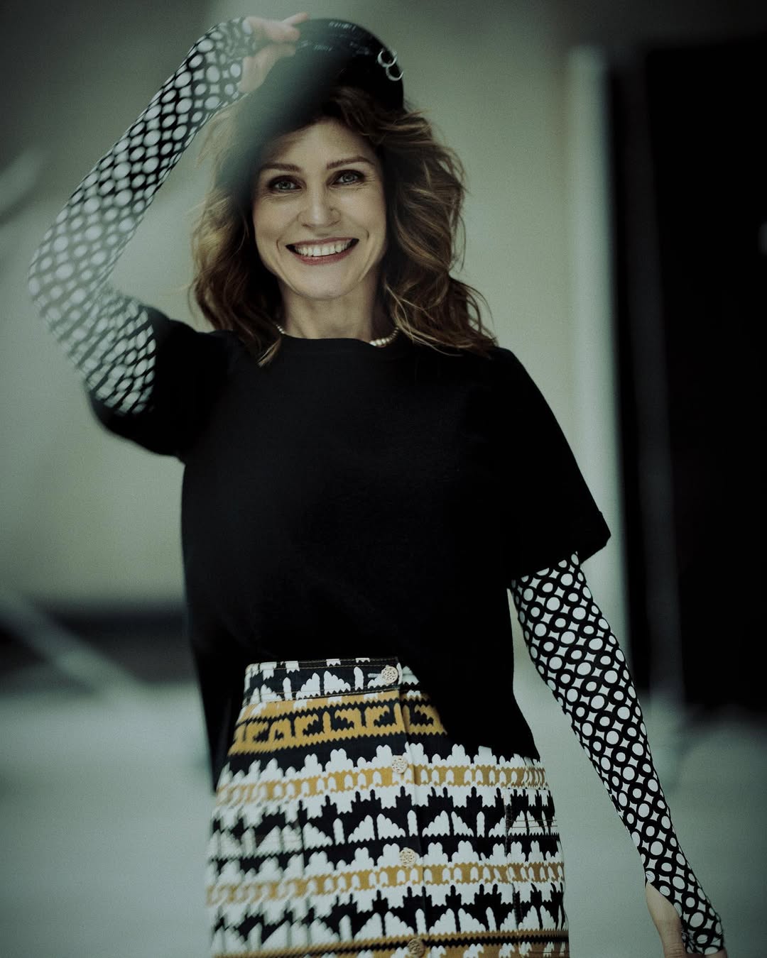  Чем удивляет нас Светлана Камынина