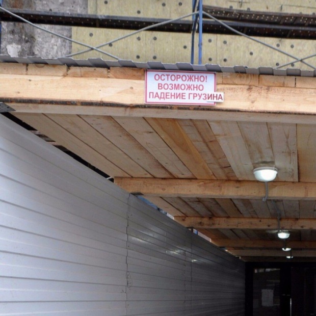 Подборка прикольных картинок Подборка прикольных картинок смешные картинки