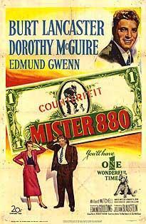 «Mister 880» - самый странный и самый неуловимый фальшивомонетчик в истории никогда, подделки, доллар, тратил, Юттнер, денег, фальшивые, Эмерих, время, купюры, только, истории, подделок, месяца, Мистер, более, больше, деньги, Юттнера, магазинов