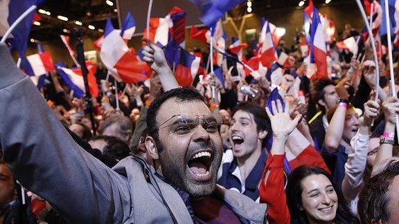 Француз, вернувшийся из России, раскрыл, почему РФ живет лучше Европы 