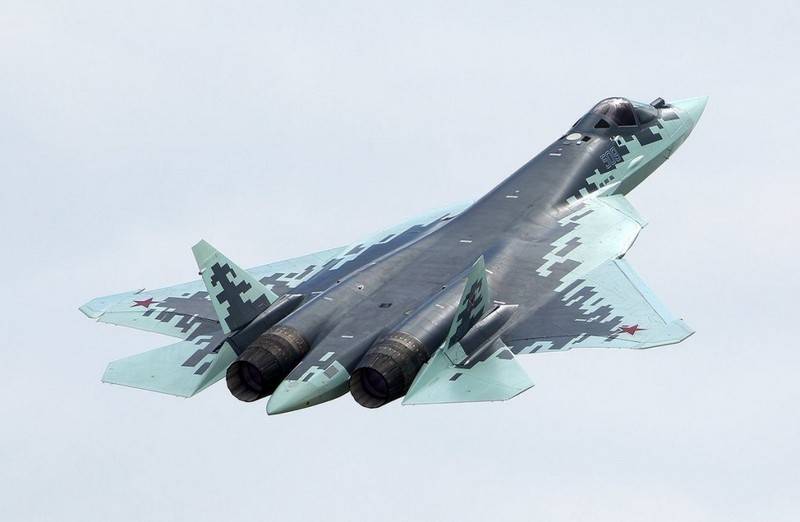 ÐšÐÑ€Ñ‚Ð¸Ð½ÐºÐ¸ Ð¿Ð¾ ÐÐÐ¿Ñ€Ð¾ÑÑƒ ÑÑƒ-57