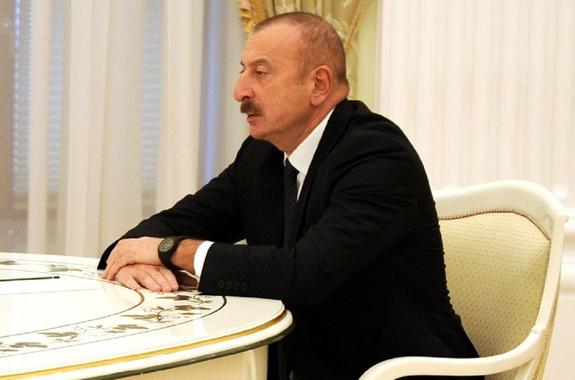 Баку дал согласие на встречу глав МИД Армении и Азербайджана в Казахстане