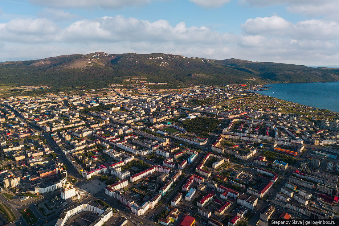 Колыма город. Магадан город. Магадан фото. Колымский Магадан.