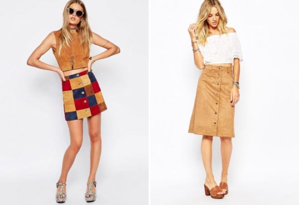 Юбки 2019 года: новинки сезона лучшее,мода,модные советы,Наряды