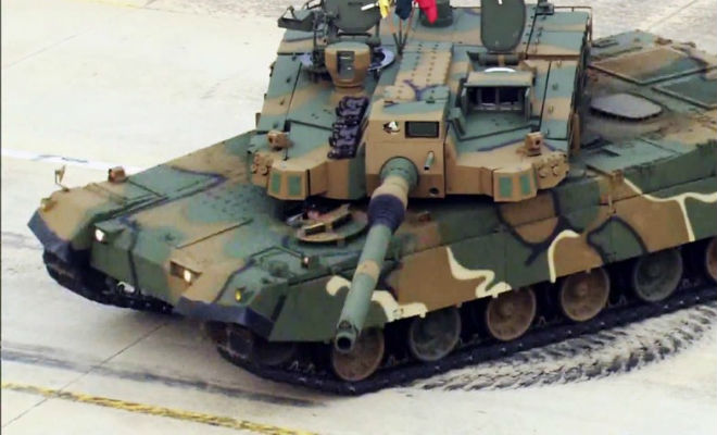 5 самых дорогих танков: они разорят большинство армий мира долларов, ZTZ99, миллионов, стоит, лучших, танков, способна, танка, миллиона, защитой, Защита, Кроме, великолепной, пушка, вести, огонь, гладкоствольная, Merkava, обладает, ракетамиЕще