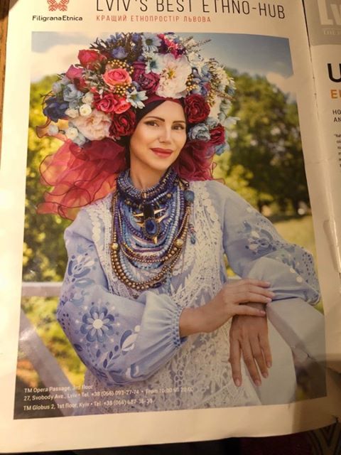 Одесская бабушка, которой 60 лет выиграла конкурс красоты в Болгарии Одесская бабушка, которой 60 лет выиграла конкурс красоты в Болгарии супер