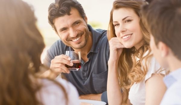 как убеждать людей