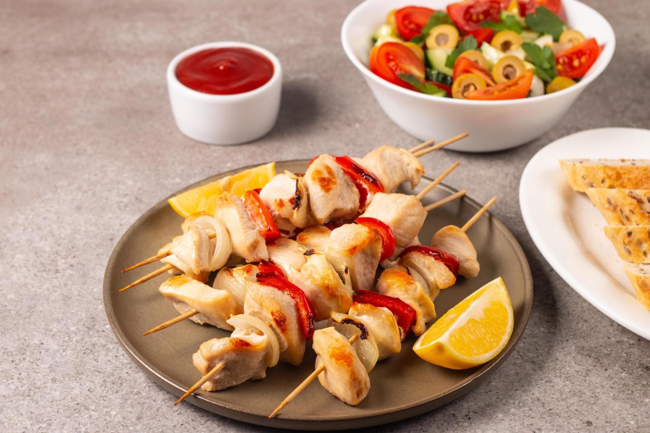 Как замариновать курицу для шашлыка, чтобы она была сочной: 3 лучших рецепта маринада (без уксуса майонеза) маринад, маринада, молотый —, шашлыка, шашлык, можно, бедра, чтобы, через, более, довольно, оливковое —, кефир, курицы —, голени, смешайте, куриные, грудка, продукты, кориандр