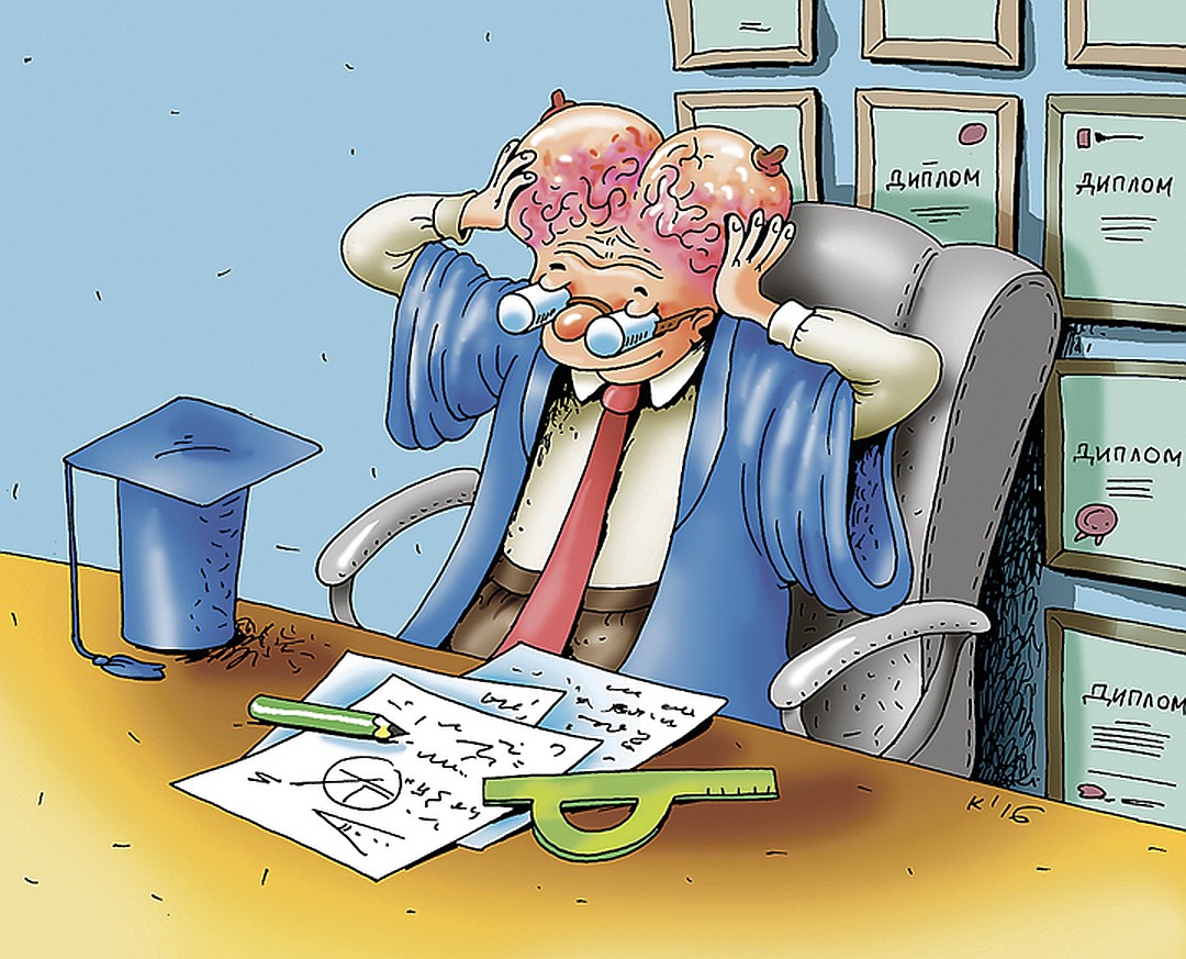 Великие девственники Великие девственники жизнь,люди,факты