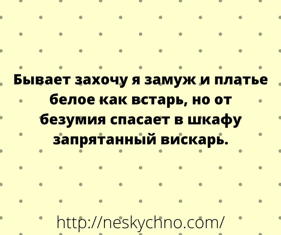 Суперская подборка юмора для отличного начала недели Суперская подборка юмора для отличного начала недели