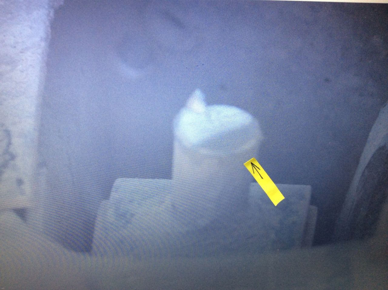 Отзыв об автомобиле-убийце авто и мото,автоновости