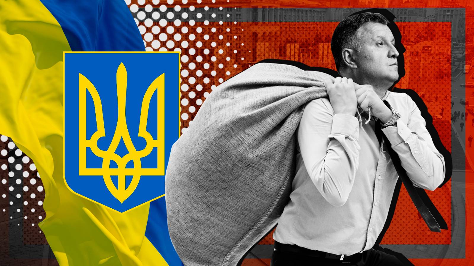 Ветеран ЛНР Марочко осадил «ястреба» Авакова за угрозы в адрес Донбасса