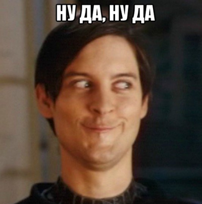 Как мужик на Лексусе простому пацану помог отремонтировать старые Жигули