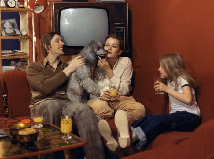 Пророческие роли: Кто из звезд советского кино повторил печальные судьбы своих героев актеры,жизнь,истории,кино и тв,сюжеты