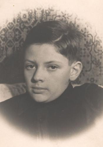 Было-стало Было-стало наши звезды,развлечение,фото,ширвиндт,шоубиz,шоубиз