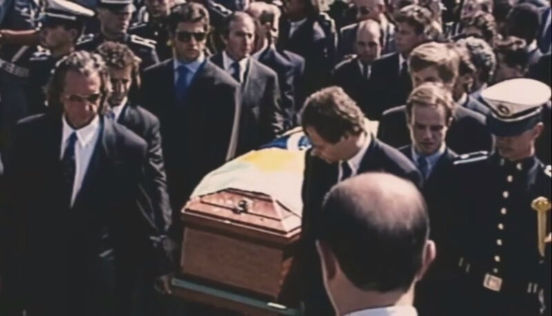 Пост памяти Чемпиона! Пост памяти Чемпиона! автомобили,видео