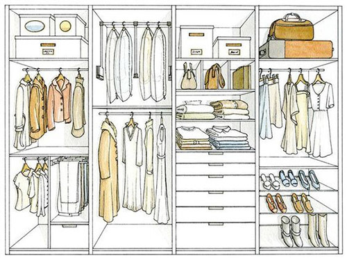 Шкаф-купе изнутри: наполняем правильно конструкции, будет, шкафакупе, можно, шкафа, стоит, одежды, которые, хранения, может, пространство, прихожей, примерно, шкафы, также, чтобы, сразу, вещей, могут, случае