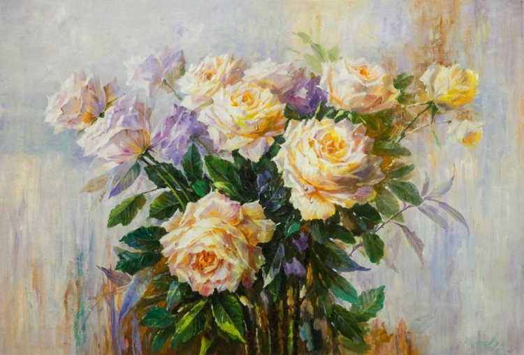 �������� ������� �������. ������� � ����������