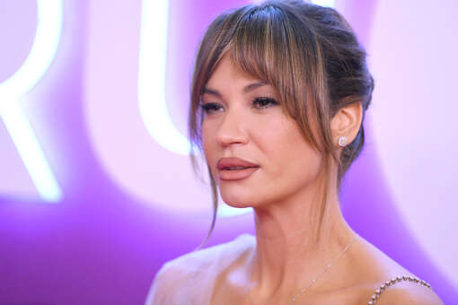 Бизнесвумен Ида Галич заявила, что окуривает дом свечами в день солнечного затмения