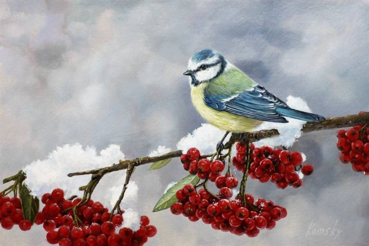 �������� ������� �������. ������� � ����������