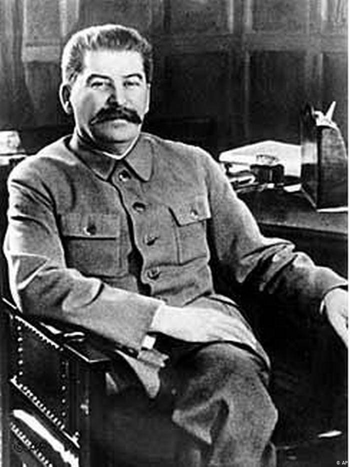 1941: катастрофа, которой не было история