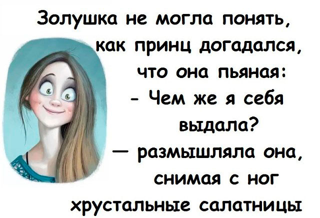    .  -    ...