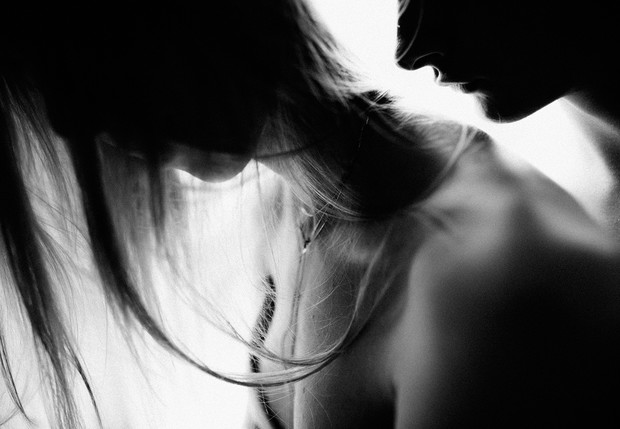 Фото №3 - Что женщины на самом деле думают о самых популярных сексуальных позах