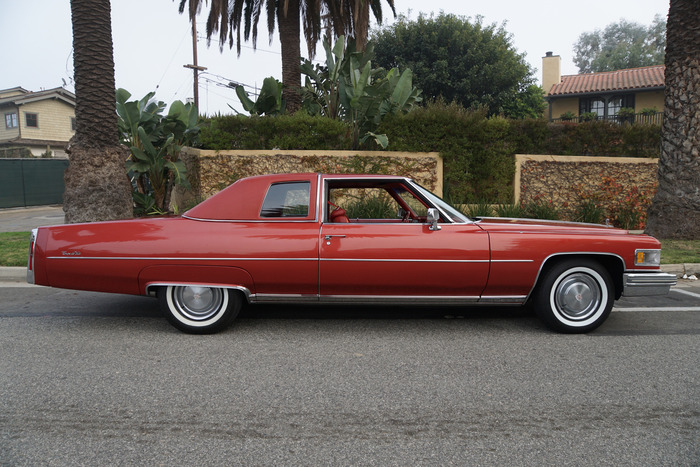  thewestcoastclassics.com