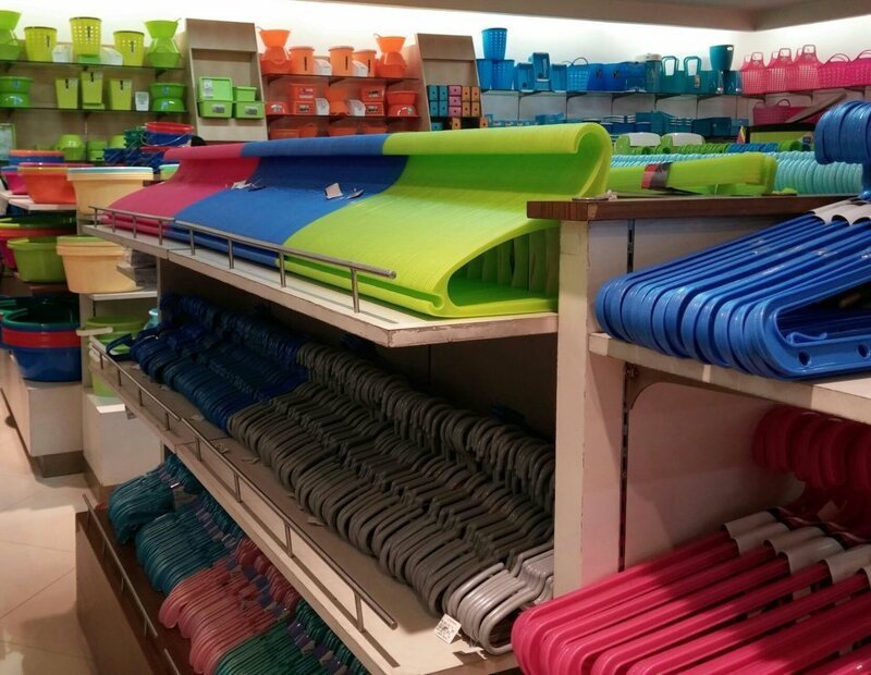 24 кадра, на которых всё настолько идеально, что даже не верится Отдых