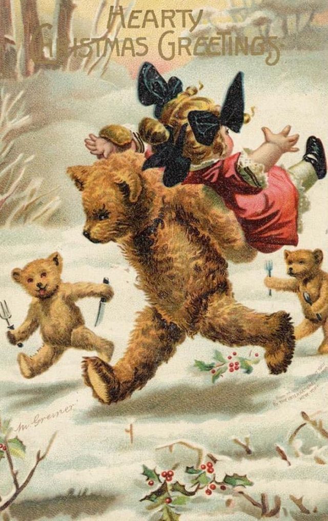 Victorian-Christmas-cards-11-640x1017.jpg