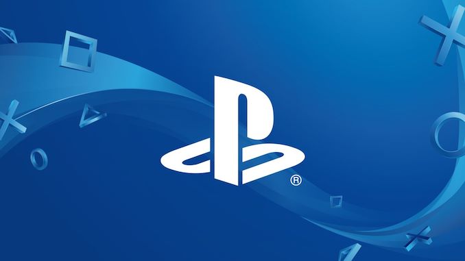PlayStation следующего поколения: что же внутри? playstation,ps,гаджеты,Игры,консоли