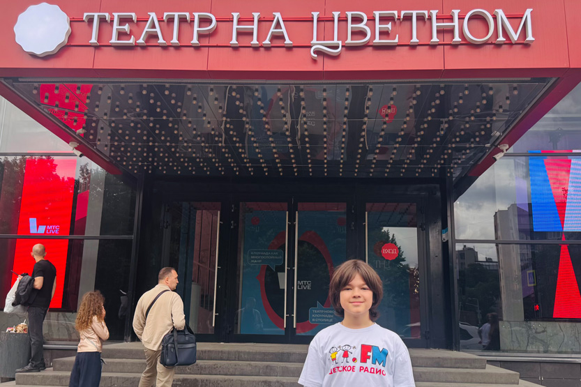 1. Без подписи