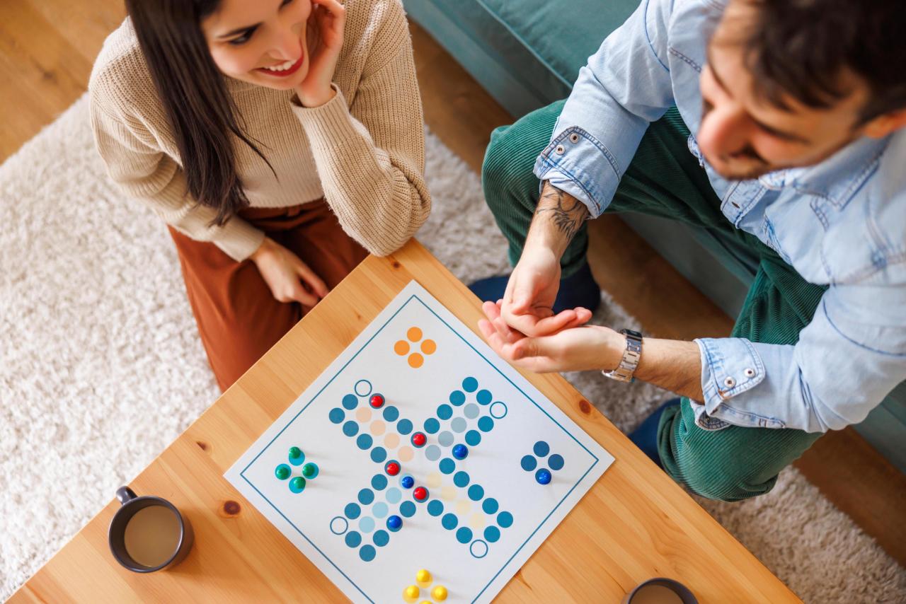 Оранжерея, термы и экспедиция в парк: чем занять ребенка на майские праздники — 10 идей для всей семьи можно, время, ребенку, чтобы, будет, майские, ребенка, ребенком, резиновые, погода, семьи, минут, игроков, ребенок, изготовление, Поищите, факты, оранжерея, посмотреть, Устройте