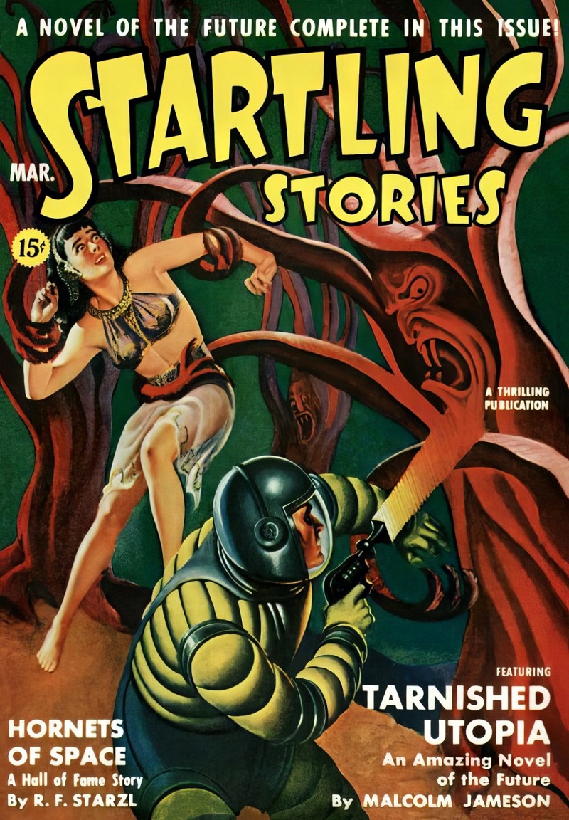 startling-stories-covers-1940s-15--1066x1536.jpg