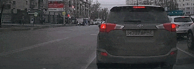 Господа, вы как хотите, а я за руль больше не сяду! смешные картинки