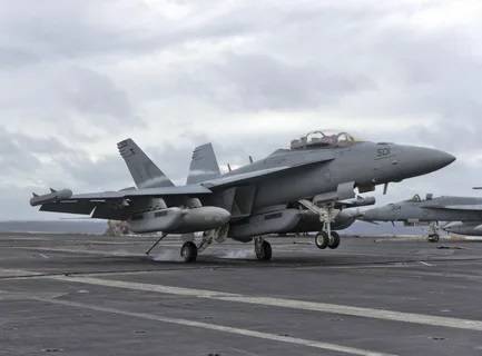 F-35C: ожидаемый успех в дебюте F-35C: ожидаемый успех в дебюте ввс