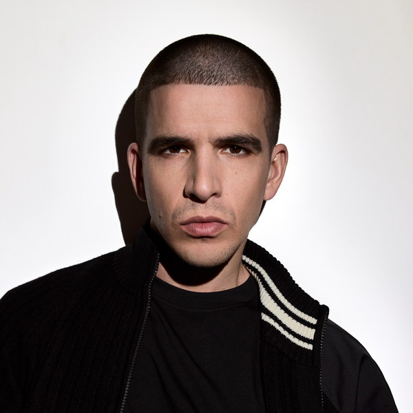 предоставлено компанией «Афиша»