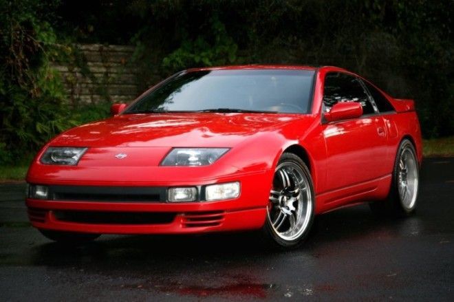 Американка попала в 26 аварий и разбила десятки машин, но не по ее вине Американка попала в 26 аварий и разбила десятки машин, но не по ее вине девушки