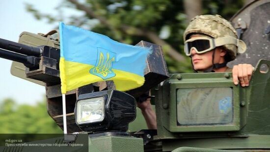 Артобстрел ВСУ окраины Донецка привел к ранению двух женщин