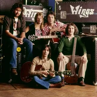 Как Пол Маккартни  удивил всех, выпустив Wings band on the run,jack daniel,rock-Музыка,даниэл лэйн (denny laine),джерри рид (jerry reed),джон маккартни,джордж харрисон (george harrison),йоко истман (eastmanа),линда истман (linda eastman),мик джаггер (mick jagger),морган невилл (morgan neville),Пол Маккартни,самолет lz auronautical industries go,тюрьма,япония