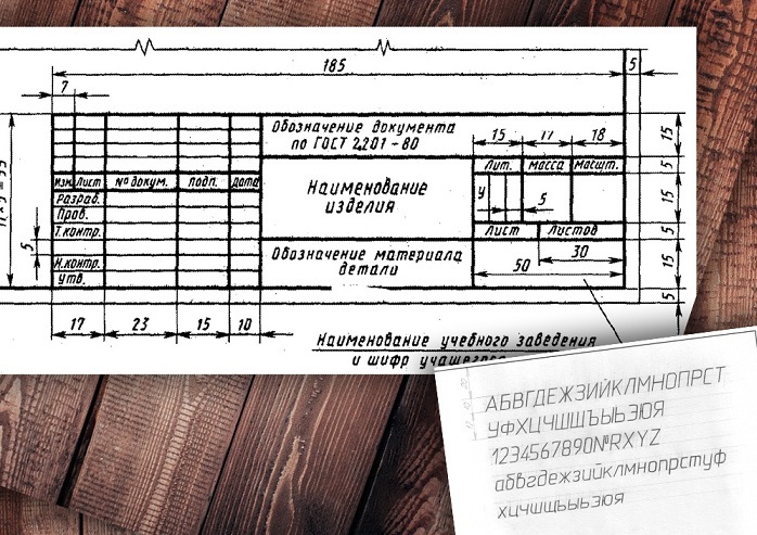 Отечественный «Word» нашего детства 