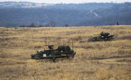 Бои за Вербовое: Клин из Marder и Stryker пытается рассечь нашу оборону г,Ижевск [211338],город Ижевск г,о,[95235590],респ,Крым [1434425],респ,Удмуртская [211522],россия,украина