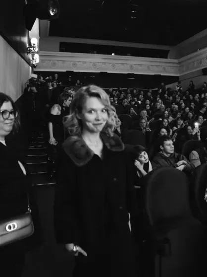 48-летний Егор Бероев впервые вышел на красную дорожку с 21-летней женой ПанкратоваАнна, Панкратова, Бероев, БероевАнна, женой, Егора, Бероева, расставания, этого, начале, АлфёроваВ, Ксения, мужЕгор, Москве, инициатором, женился, отметила, также, хронологией, поспорила