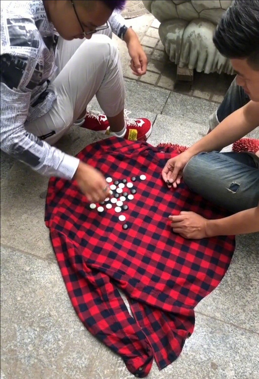 Подборка интересных и веселых картинок 14.07.19 курьезы,приколы,юмор