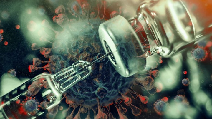 ГУБЕРНАТОР ЗАБАЙКАЛЬЯ СНОВА ОСКАНДАЛИЛСЯ С НЕВАКЦИНИРОВАННЫМИ. ХВАТИЛО СЛОВА ИЗ ПЯТИ БУКВ