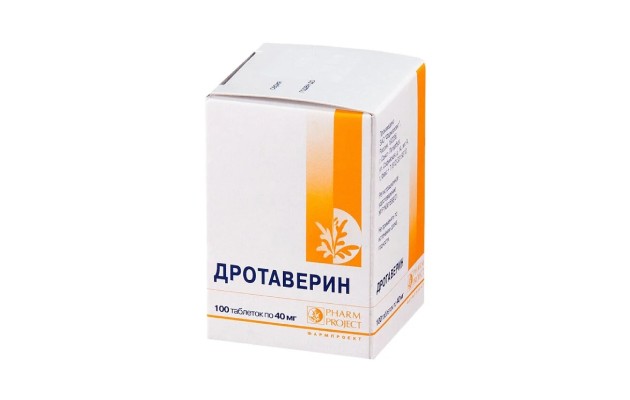 9 лучших таблеток от метеоризма и газов 9 лучших таблеток от метеоризма и газов таблеток, метеоризма, возраст, газов, выпускается, чувствительность, непереносимость, метеоризме, кишечника, может, детский, повышенная, компонентам, препарата, газообразование, также, животе, симетикон, газообразовании, органов