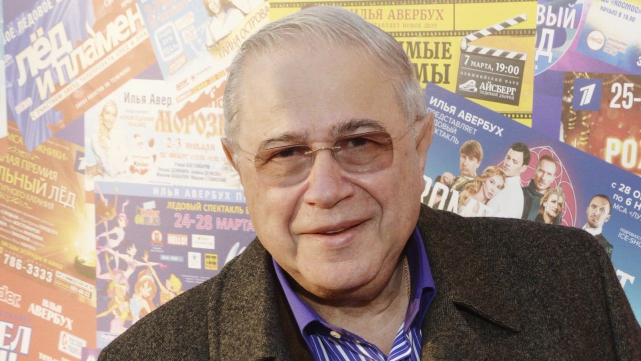 Друг Петросяна «не испытывает надежд» по поводу воссоединения юмориста со Степаненко