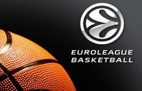 Баскетбол, Евролига, Зенит - Реал, прямая текстовая онлайн трансляция