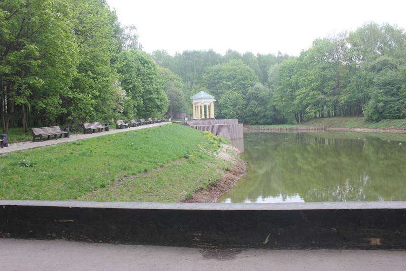 Репортаж Колорадского Таракана. Я и ваша Москва Репортаж Колорадского Таракана. Я и ваша Москва россия,украина