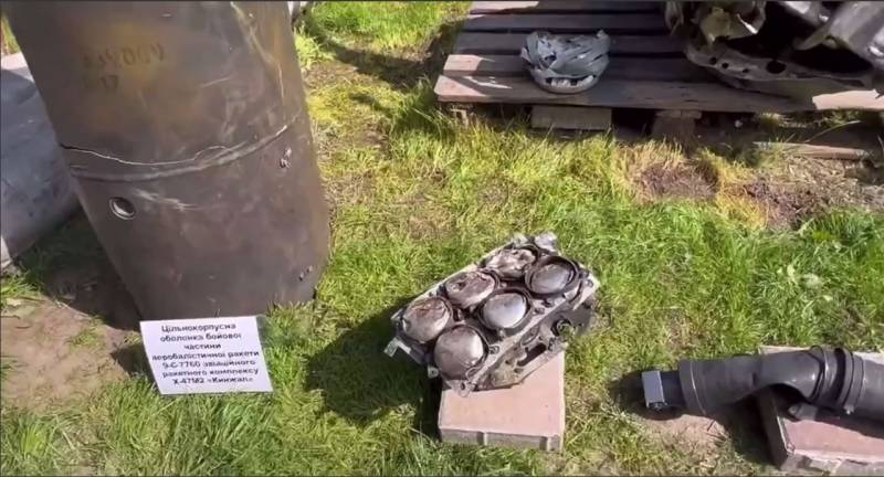 «Пэтриоты» против «Кинжала»: не спасут Украину, но помочь смогут? «Пэтриоты» против «Кинжала»: не спасут Украину, но помочь смогут? оружие